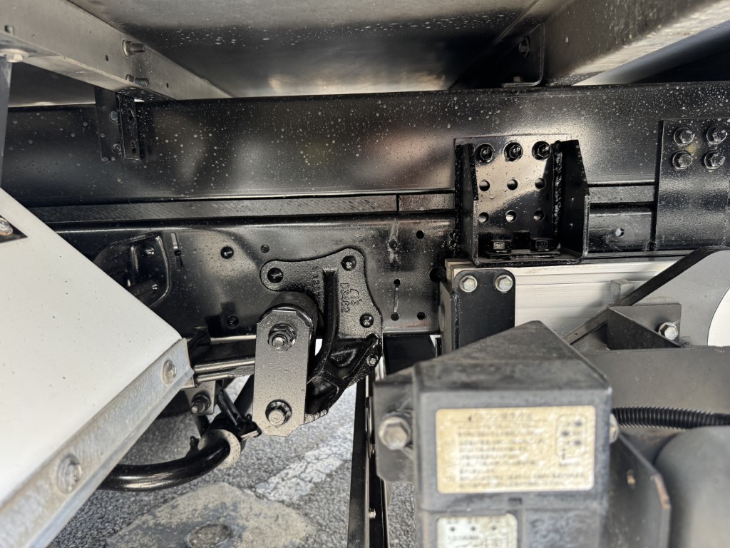 車両写真