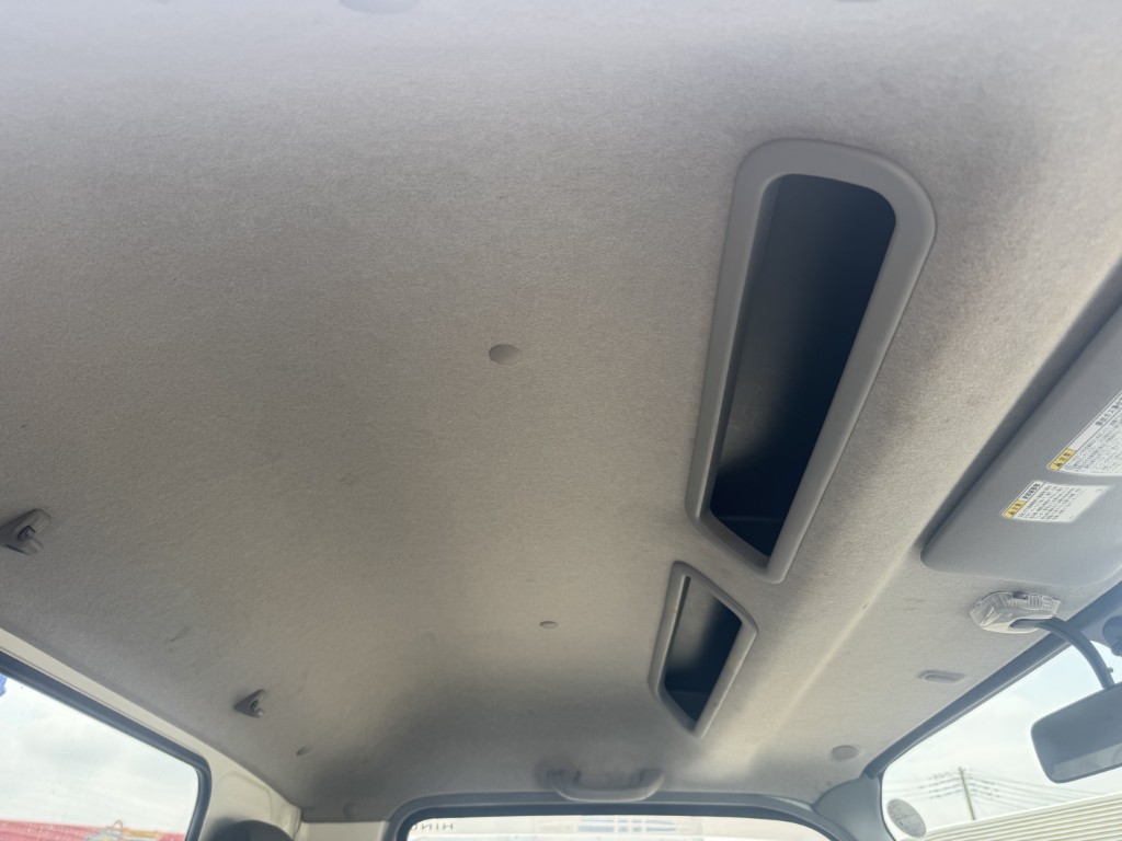 車両写真