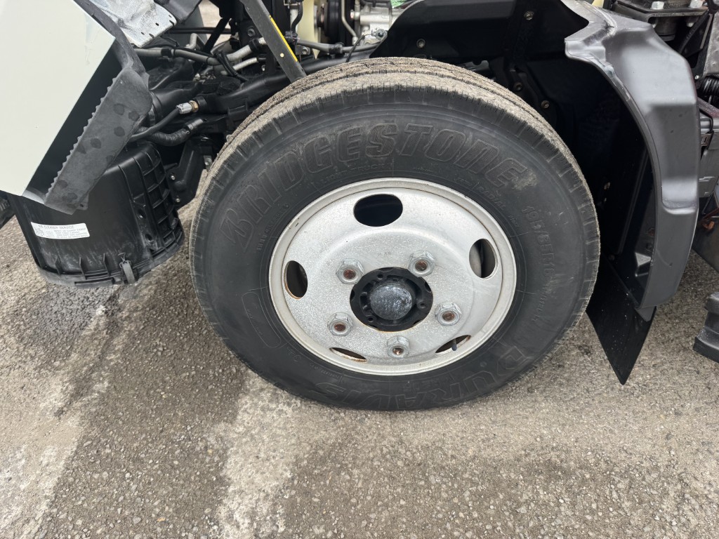 車両写真