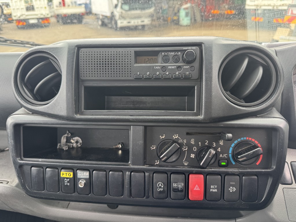 車両写真