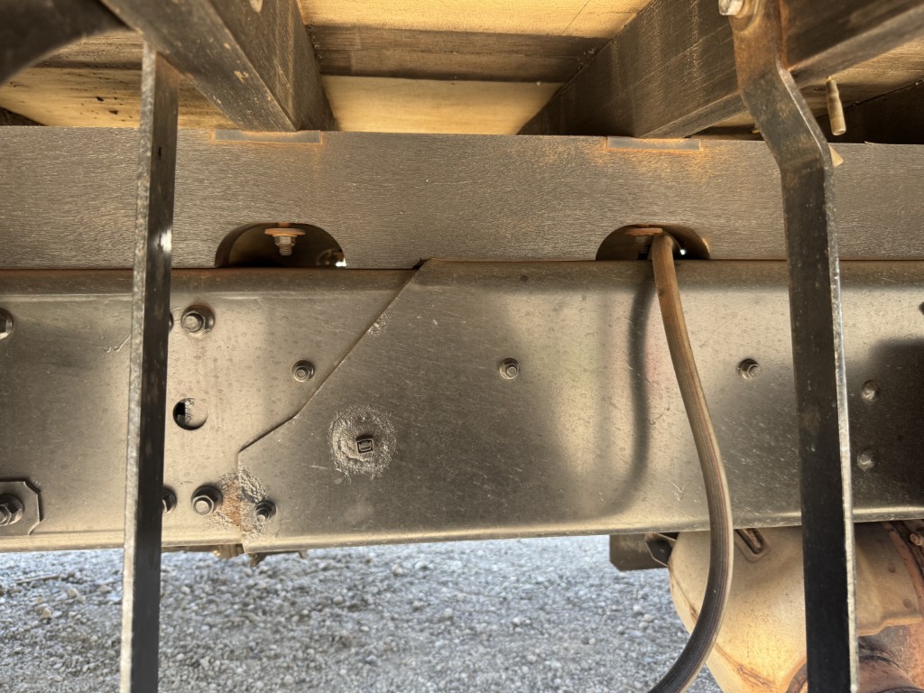 車両写真
