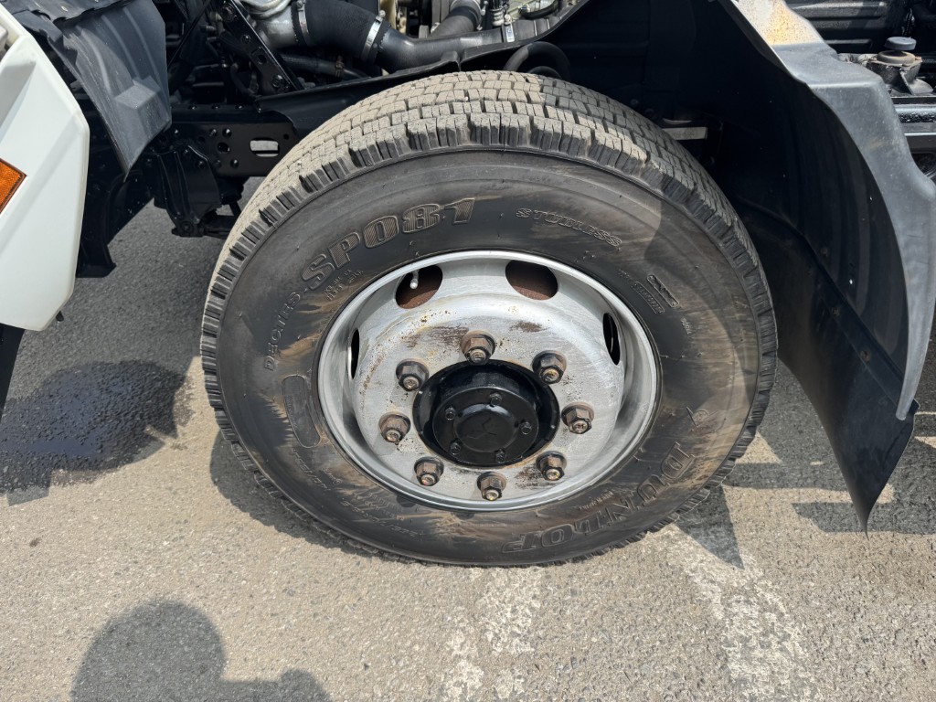 車両写真