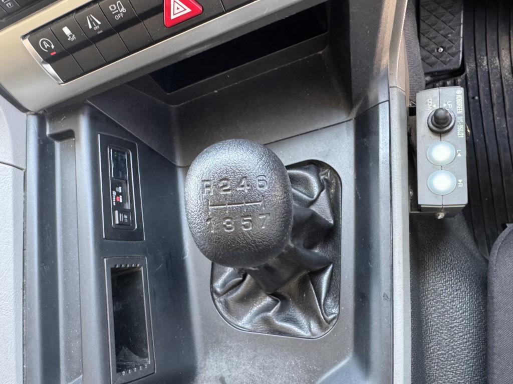 車両写真