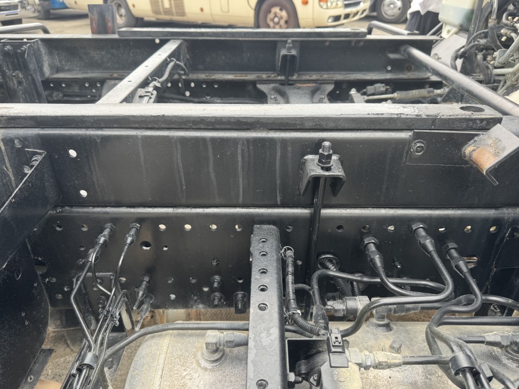 車両写真