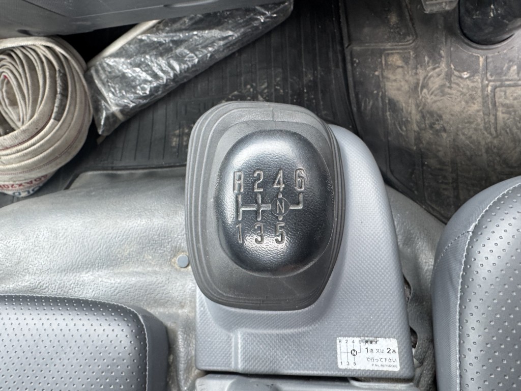 車両写真