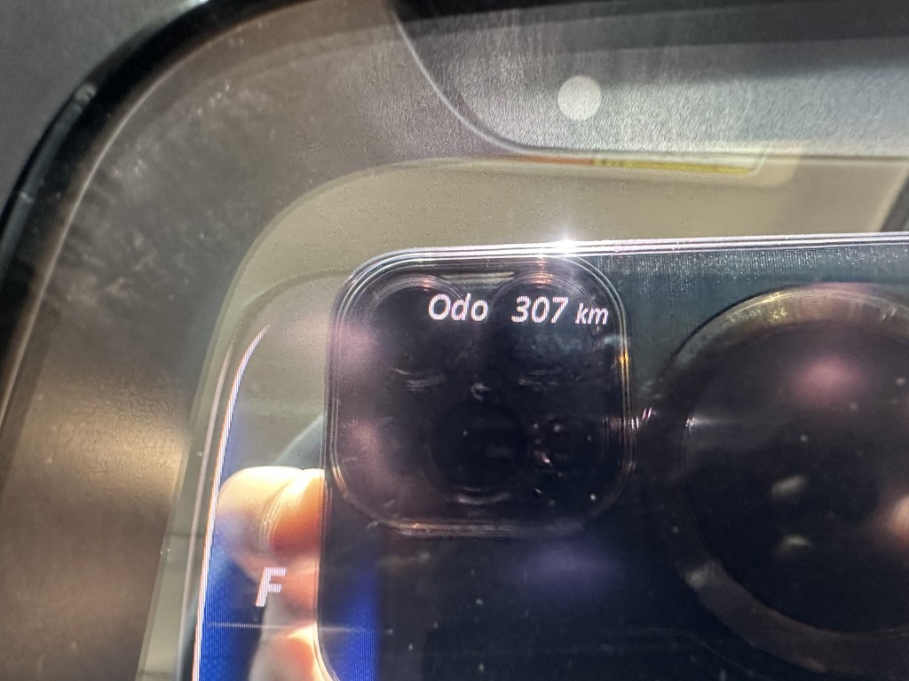 車両写真