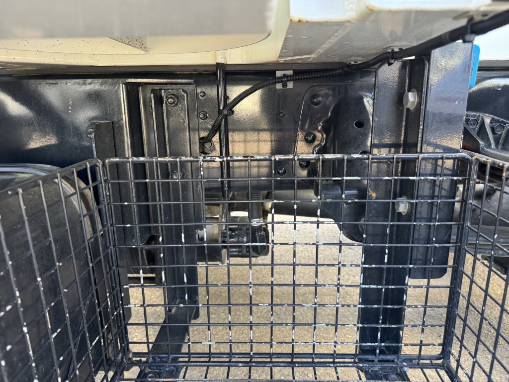 車両写真