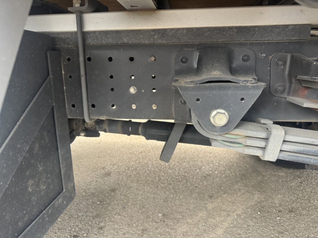 車両写真