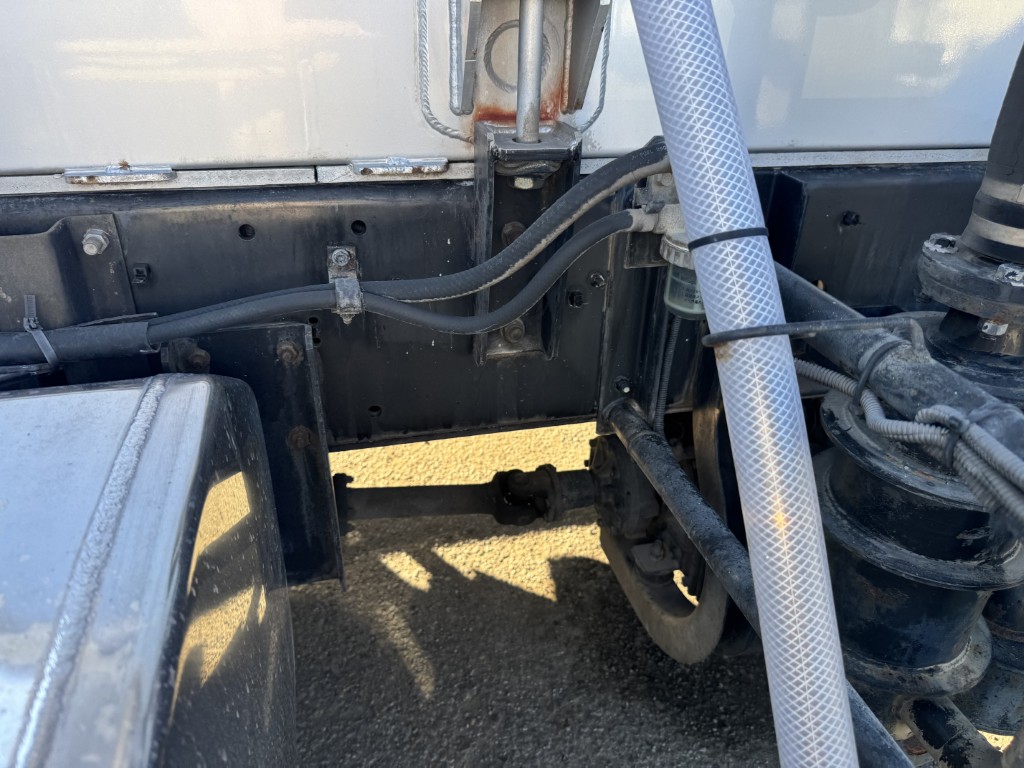 車両写真