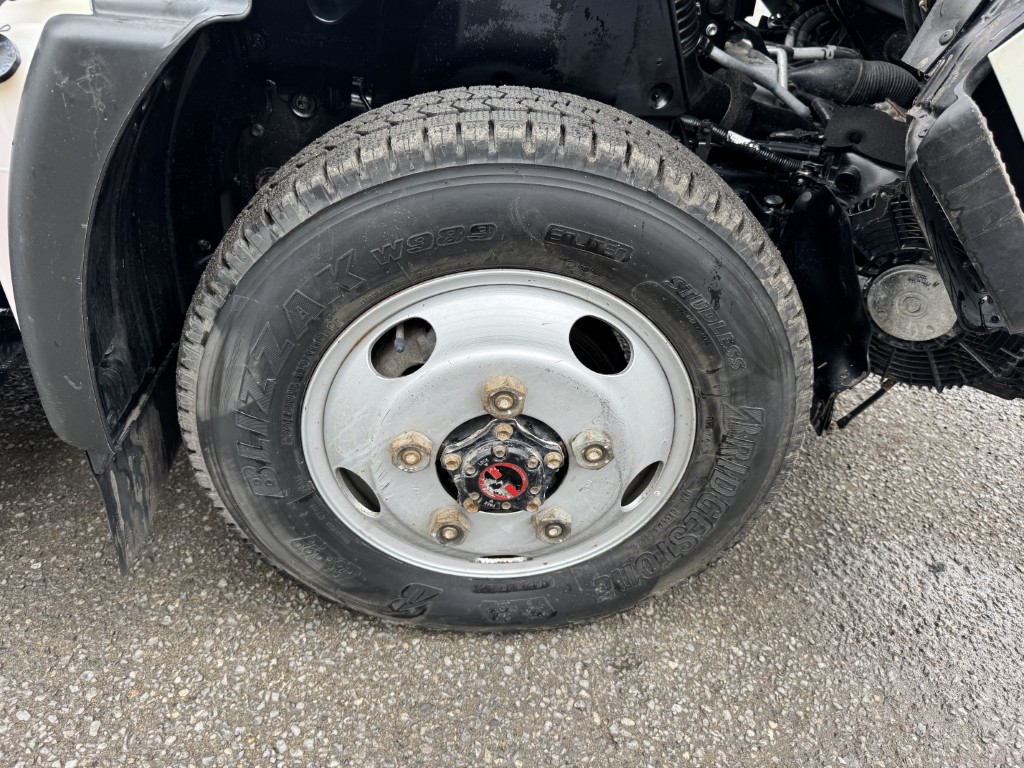 車両写真