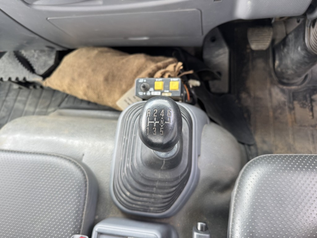 車両写真