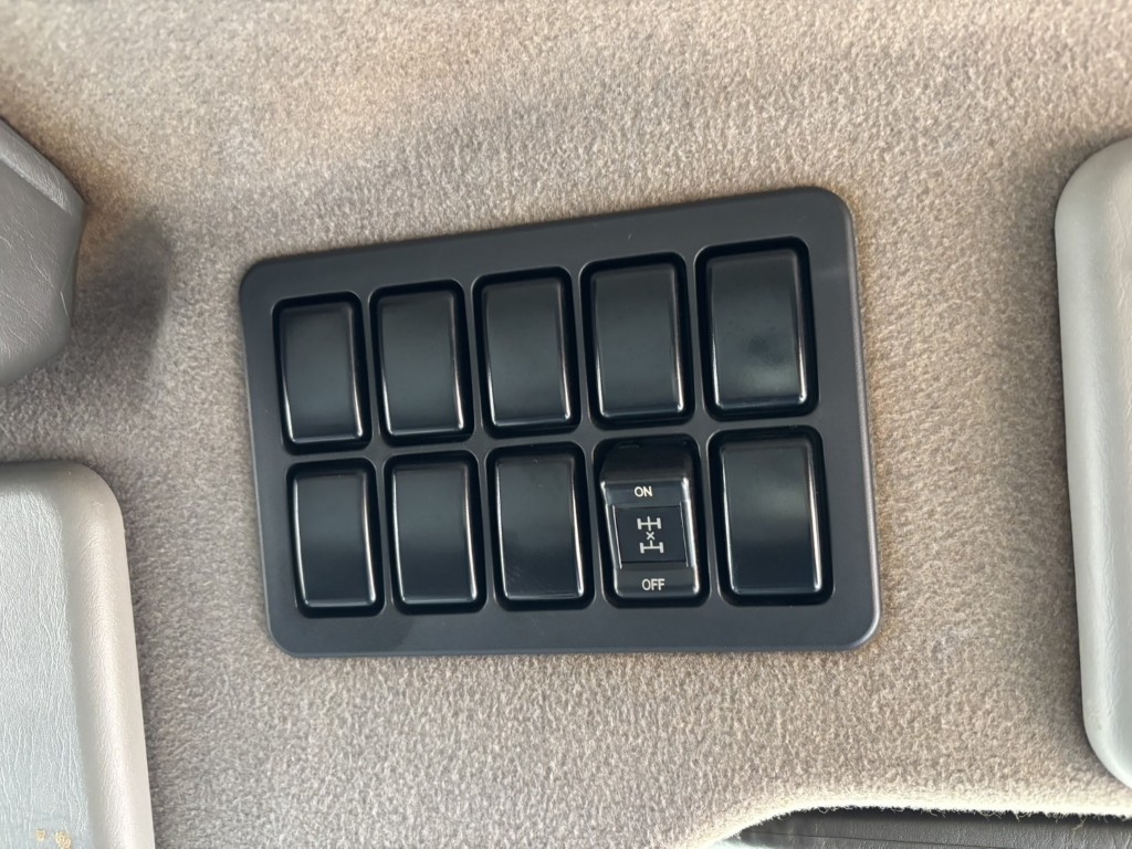 車両写真
