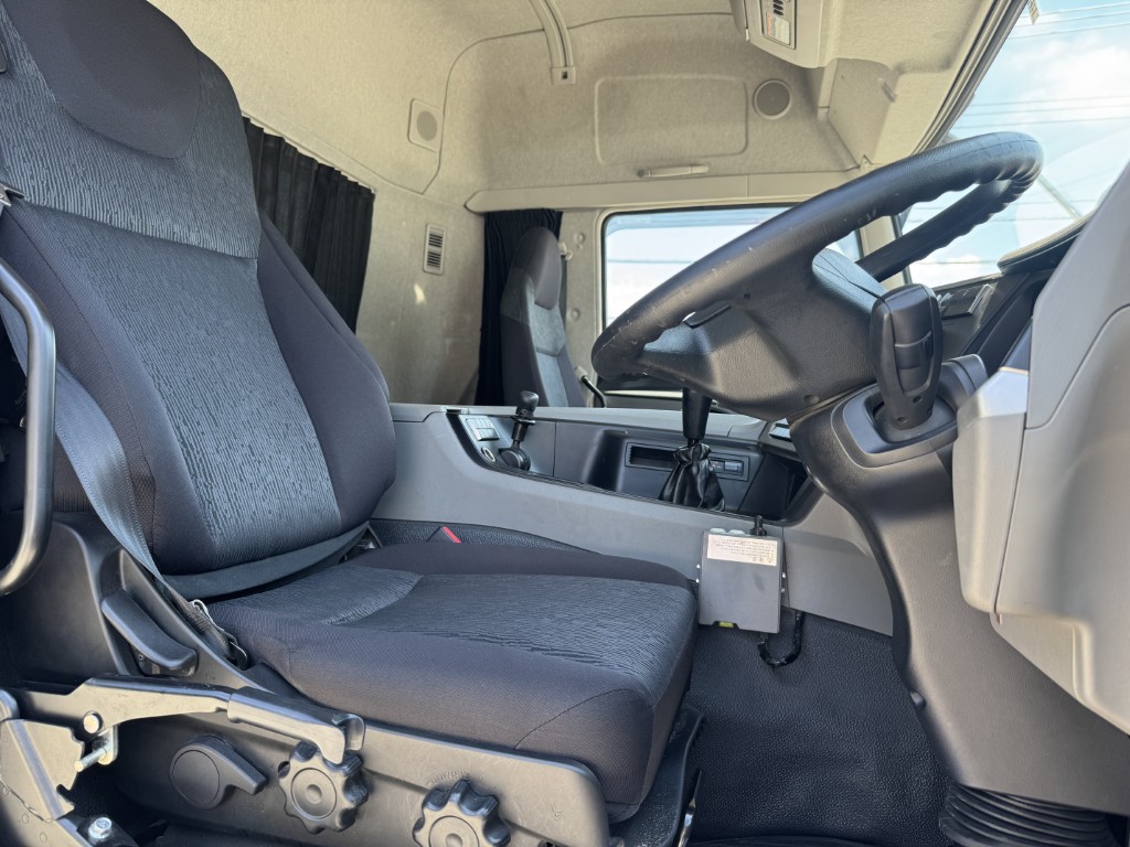 車両写真