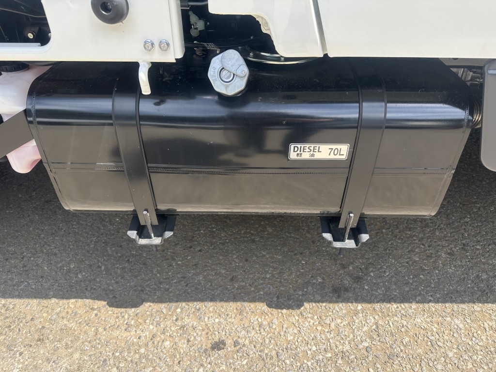 車両写真