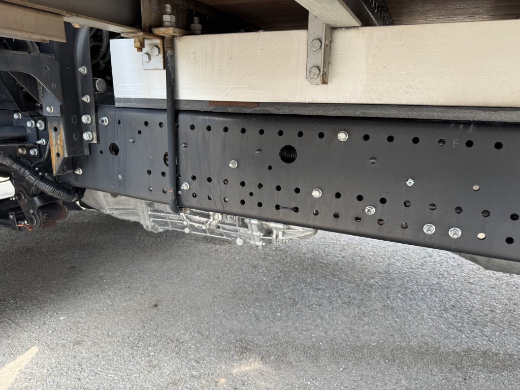 車両写真