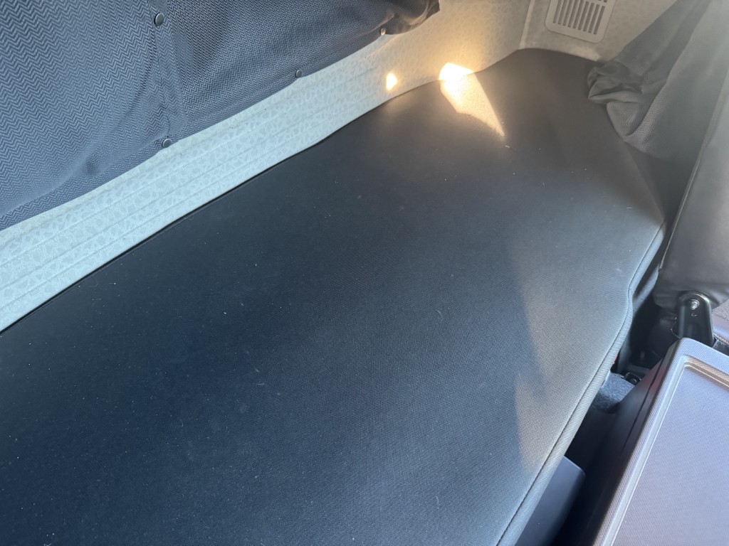 車両写真