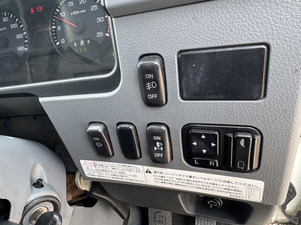 車両写真