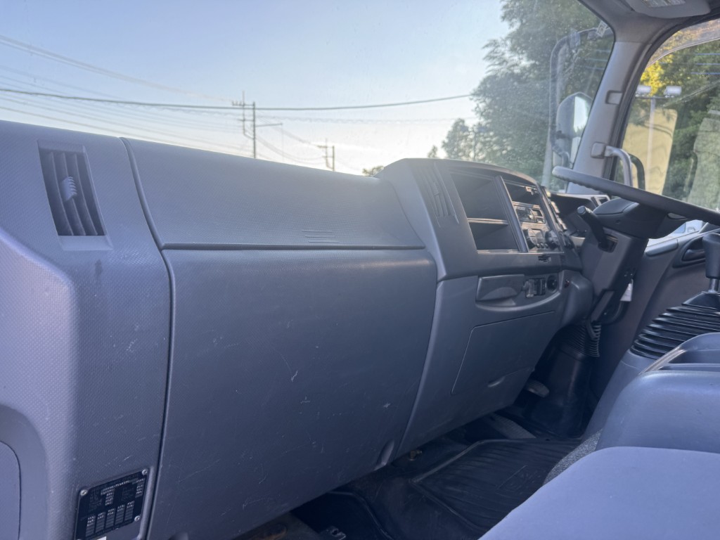車両写真