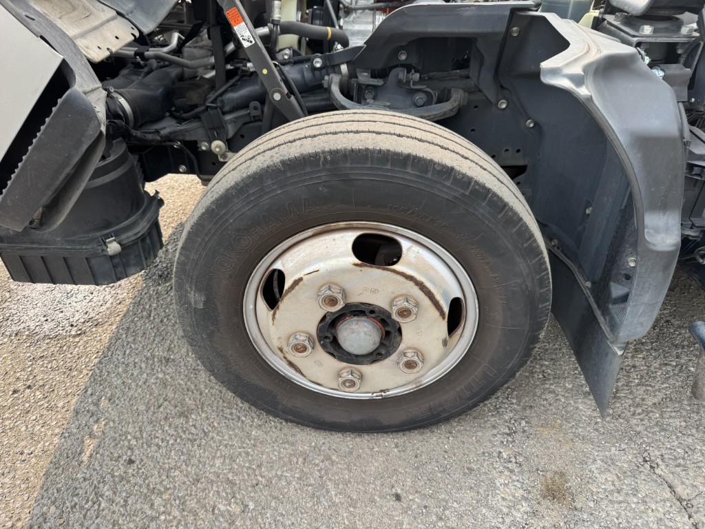 車両写真