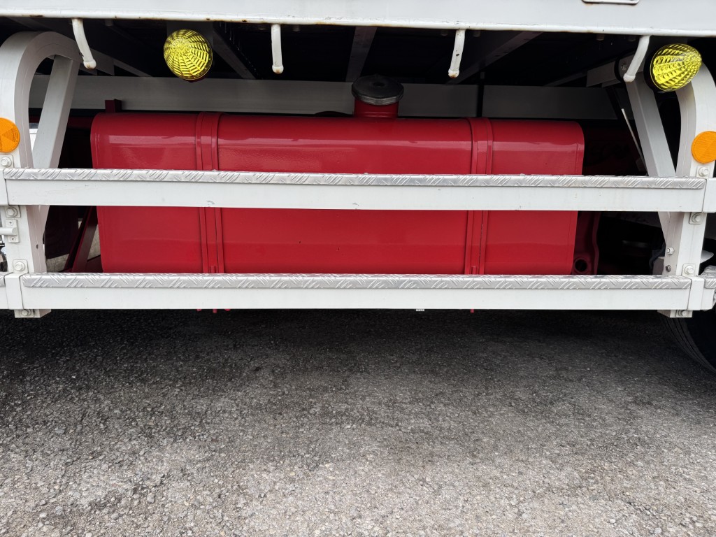 車両写真