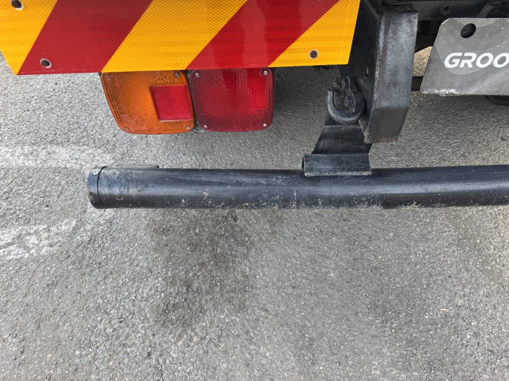 車両写真