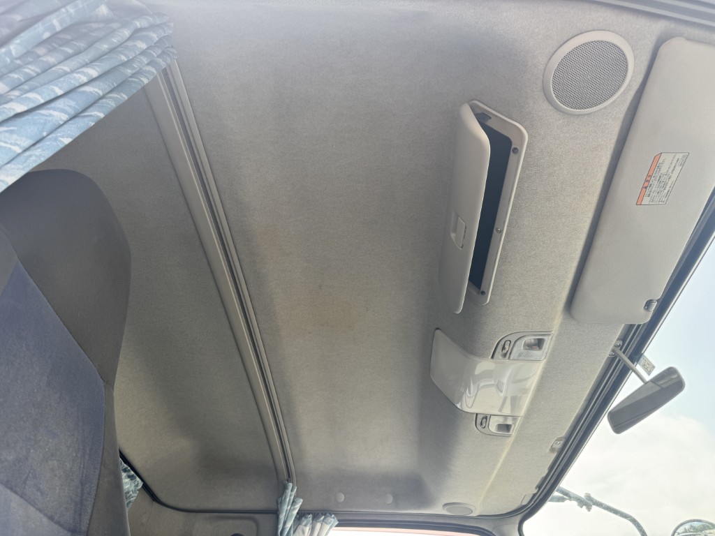 車両写真
