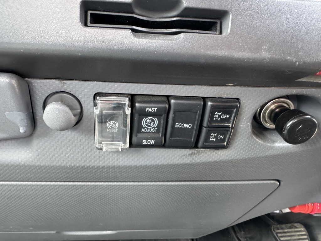 車両写真