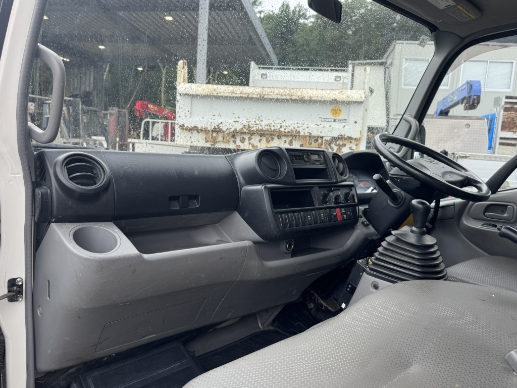 車両写真