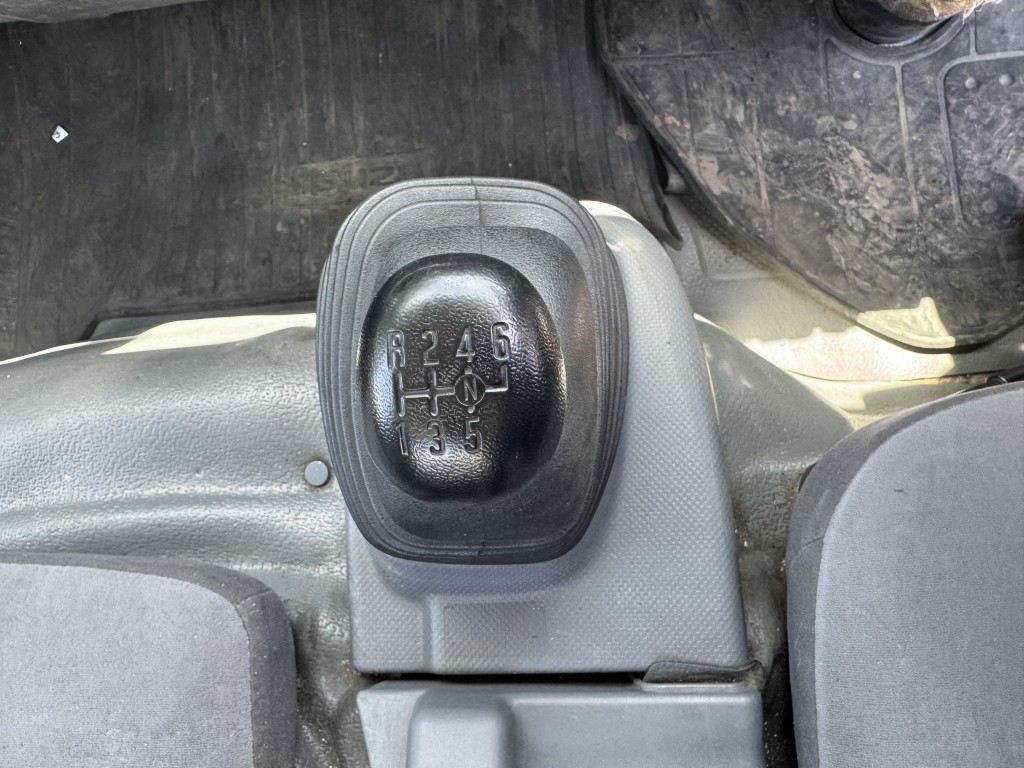 車両写真