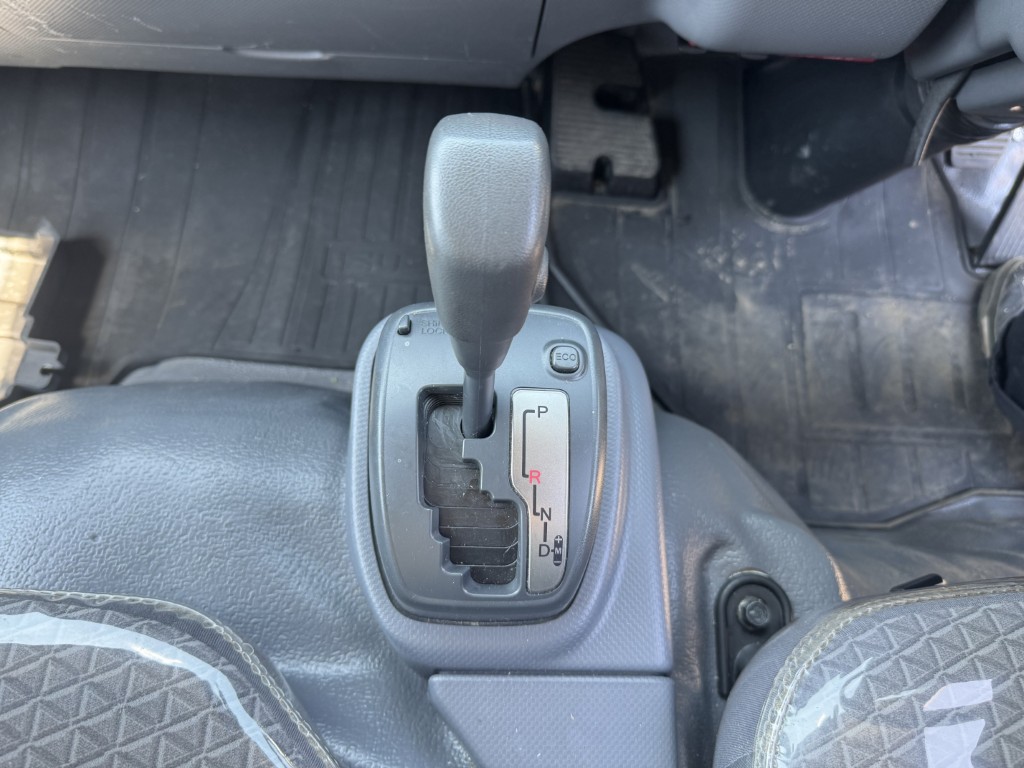 車両写真