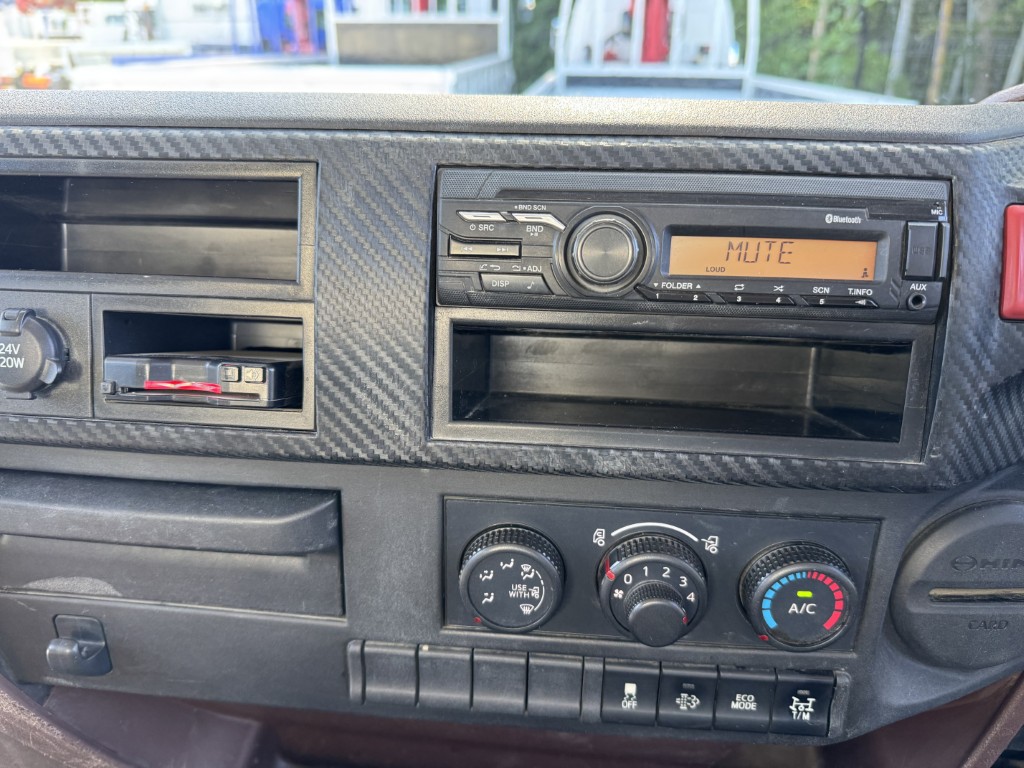 車両写真
