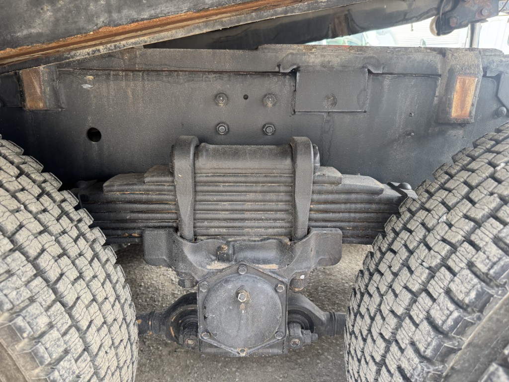 車両写真