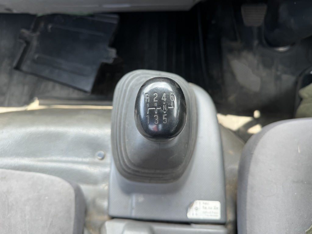 車両写真