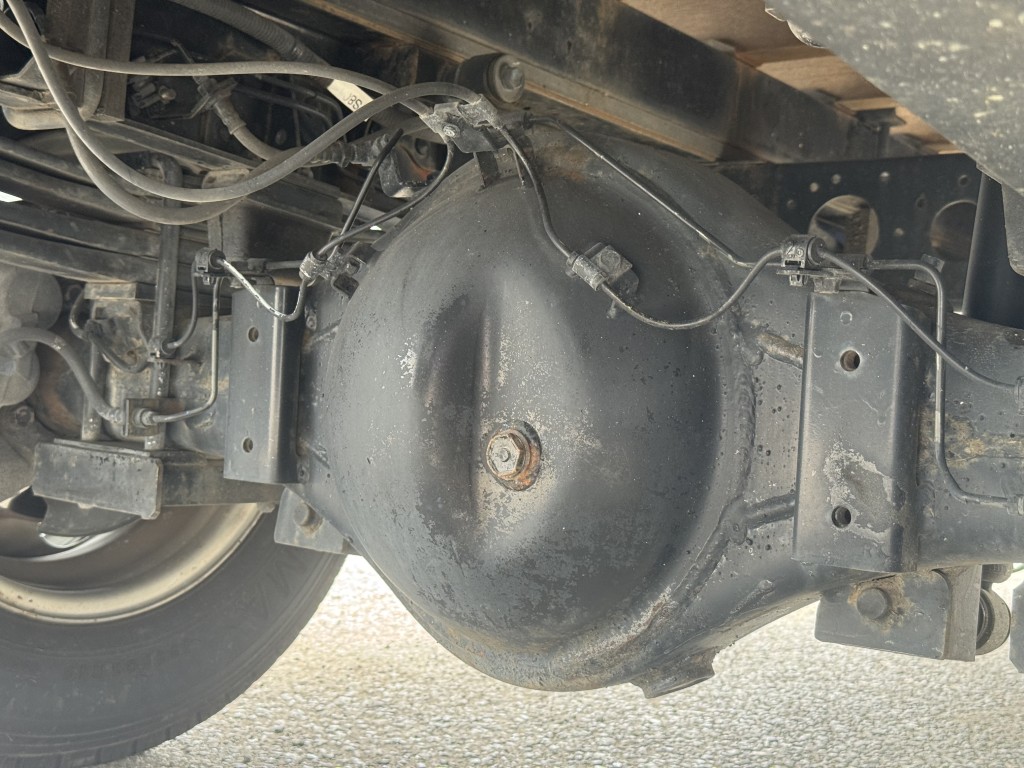 車両写真