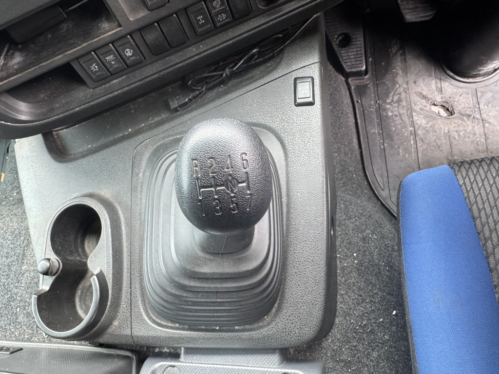 車両写真