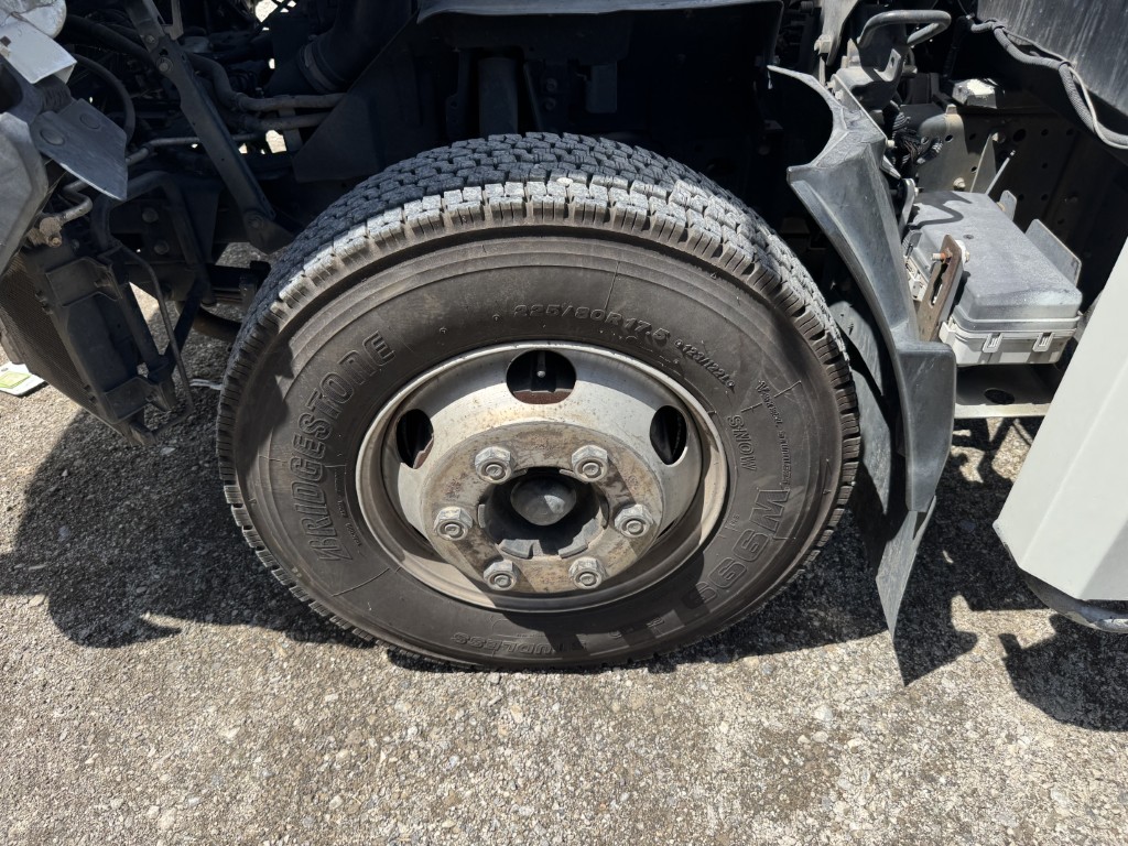車両写真
