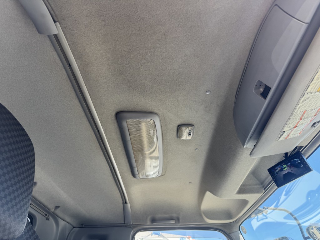 車両写真