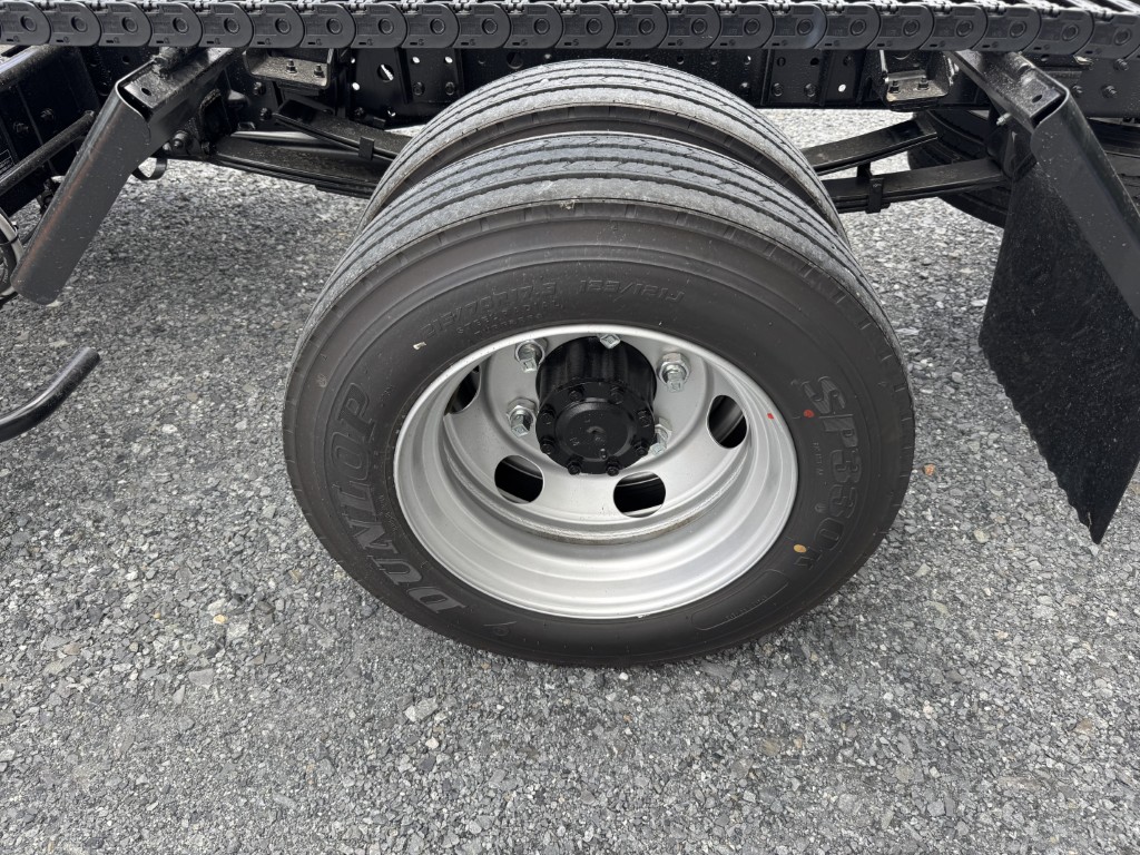 車両写真