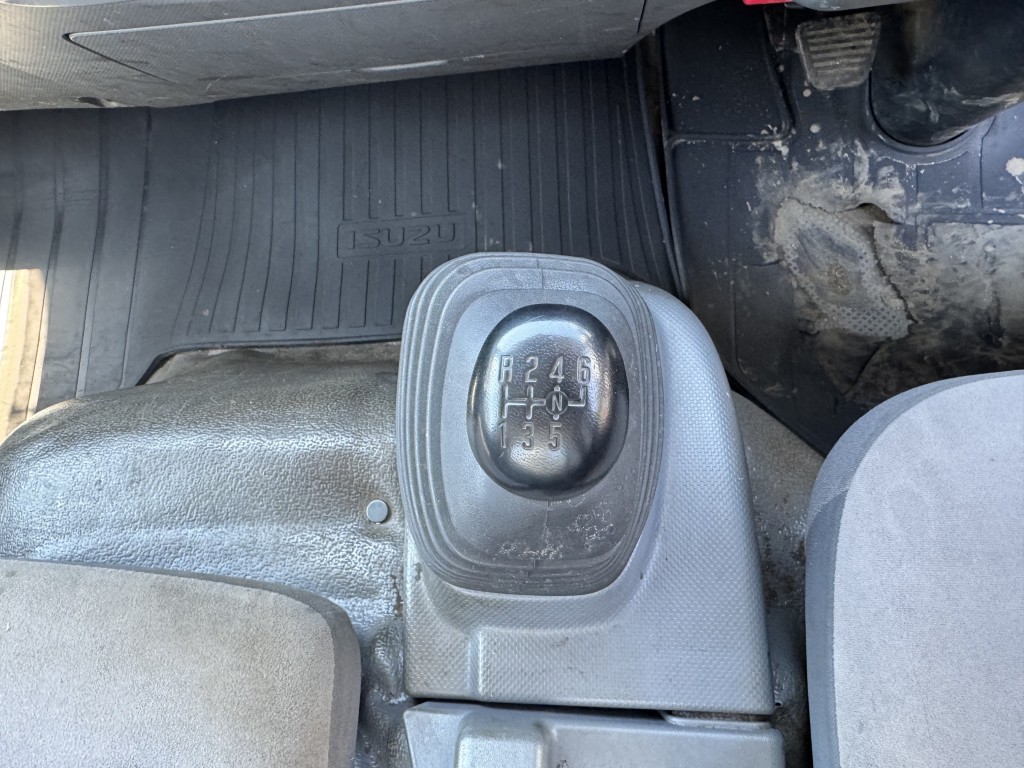車両写真