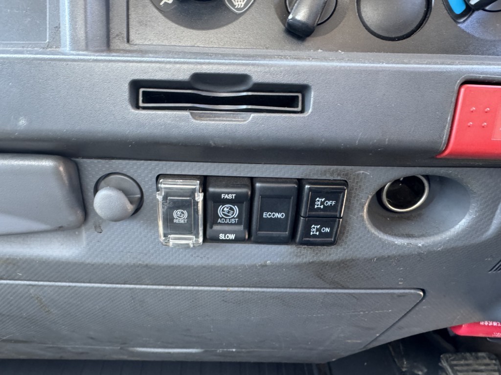 車両写真