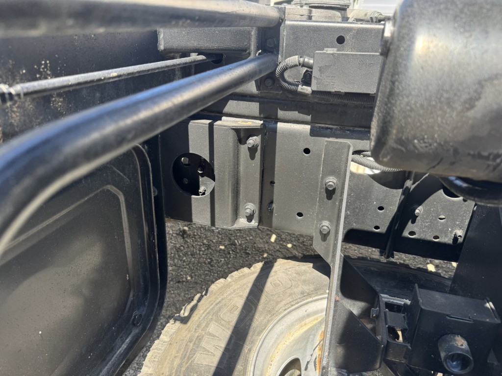 車両写真