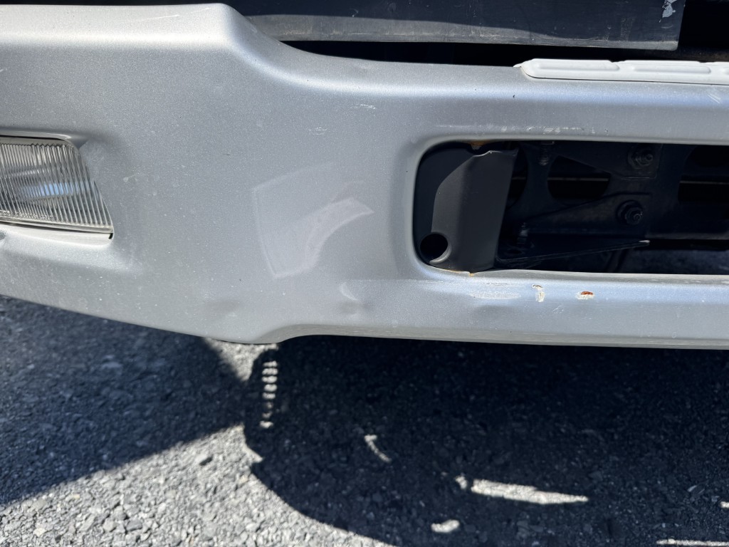 車両写真
