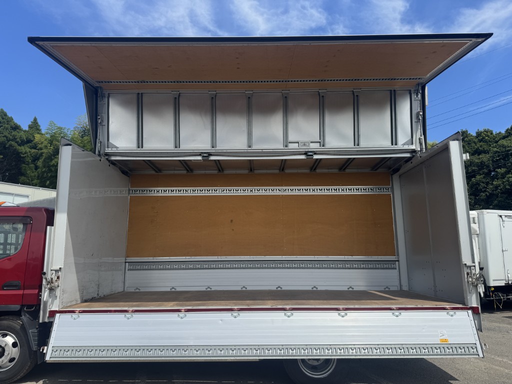 車両写真