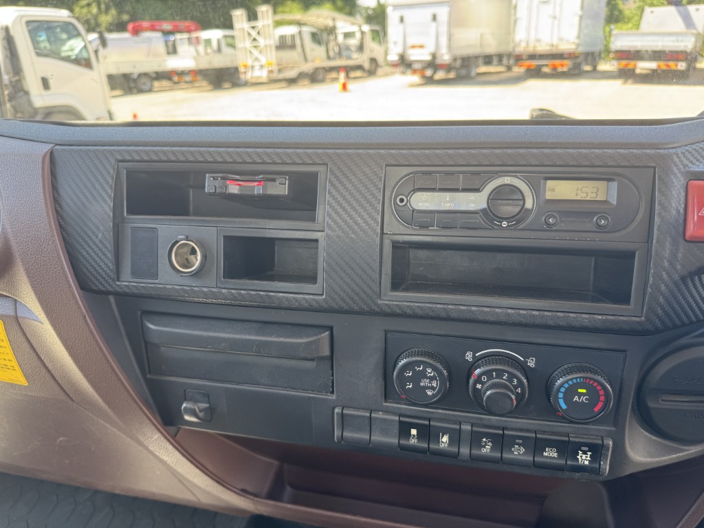 車両写真