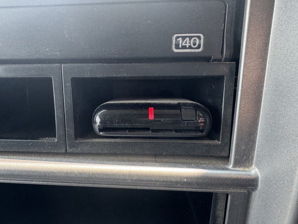 車両写真