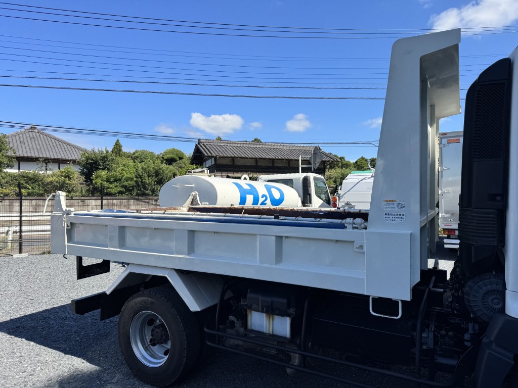 車両写真