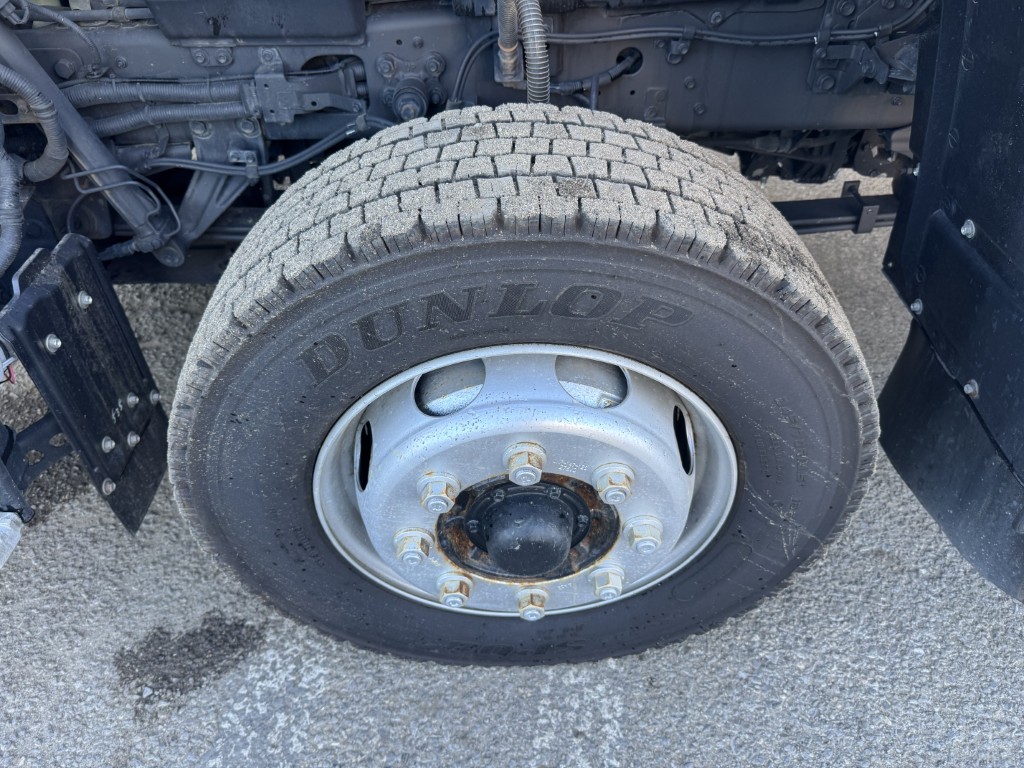 車両写真