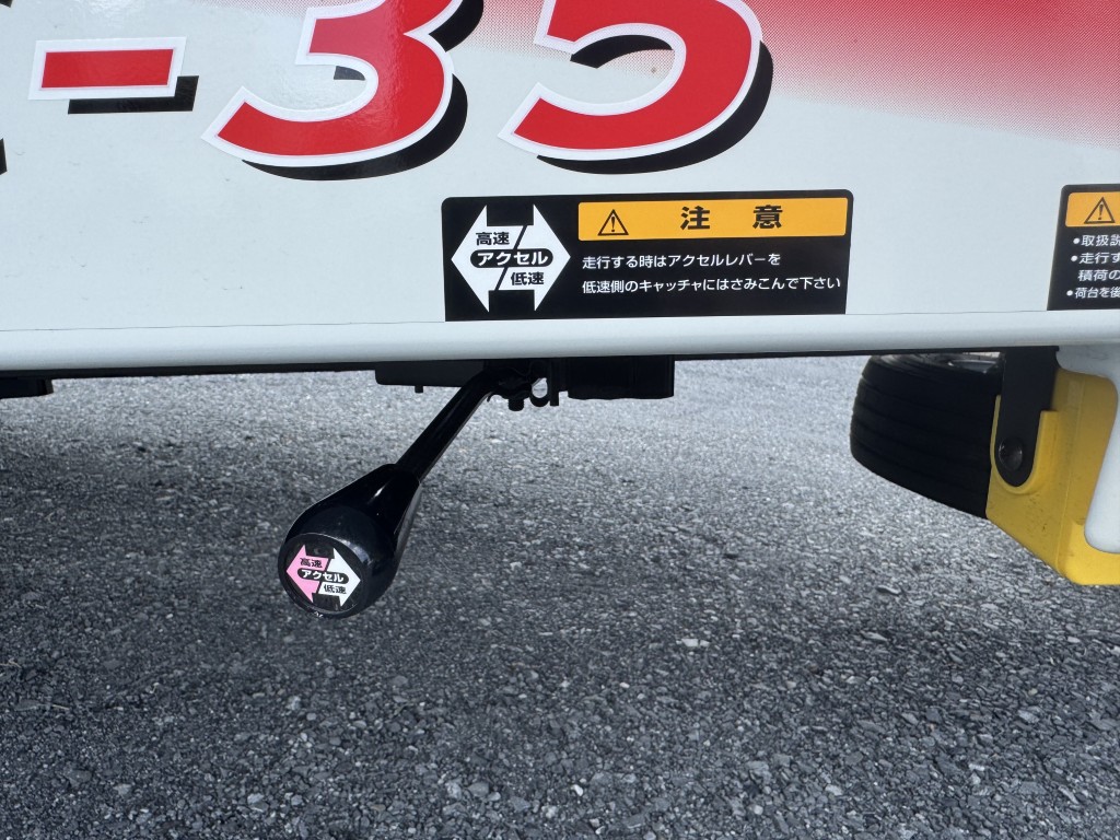 車両写真