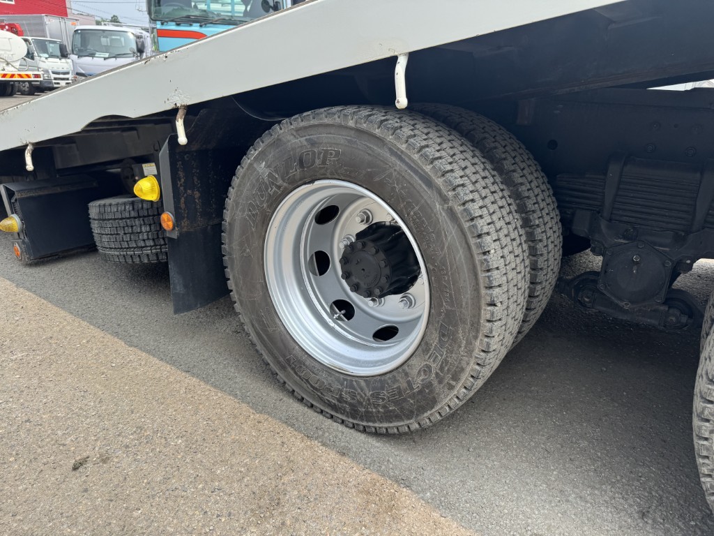 車両写真