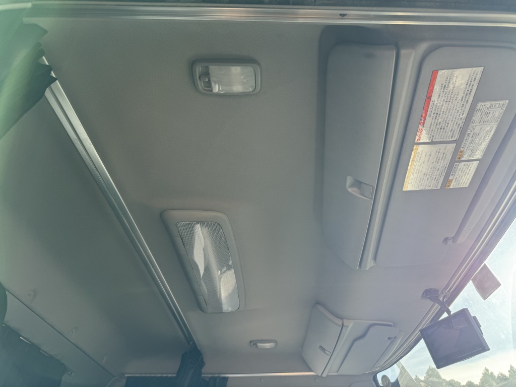 車両写真